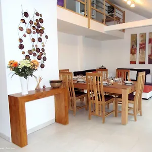 book here
