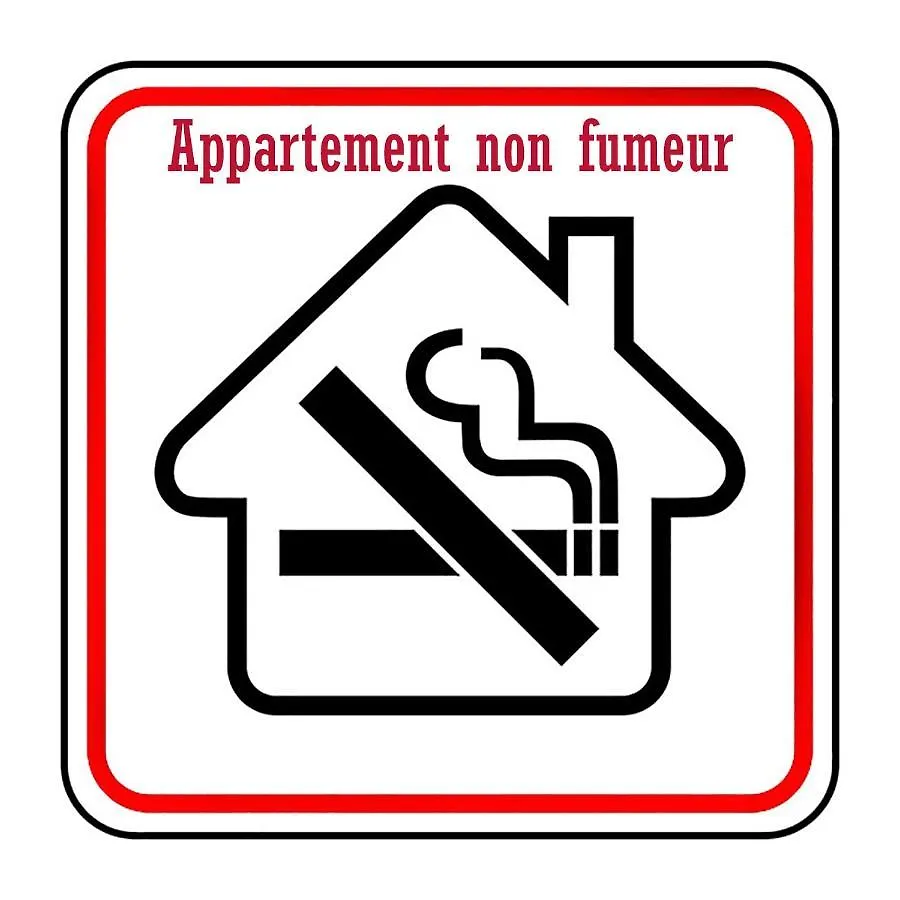 Les Lofts Bed & Breakfast L'Isle-sur-la-Sorgue